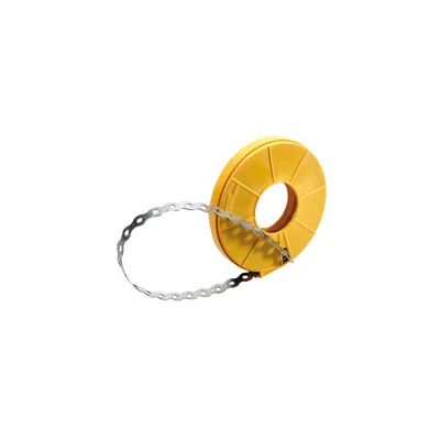 idrapoint6361491