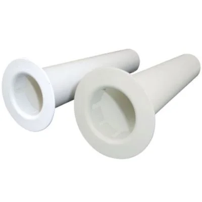 idrapoint6361666