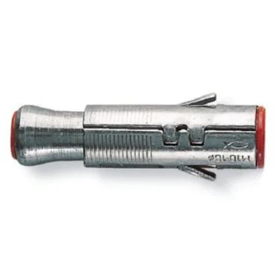 idrapoint6361861