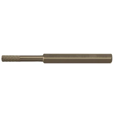 idrapoint6362202