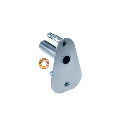 idrapoint6362276