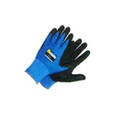 idrapoint6362464