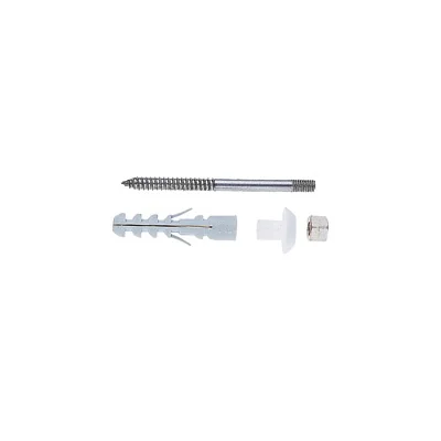 idrapoint6362494