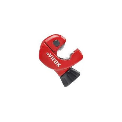 idrapoint6366447