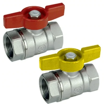 idrapoint6368257