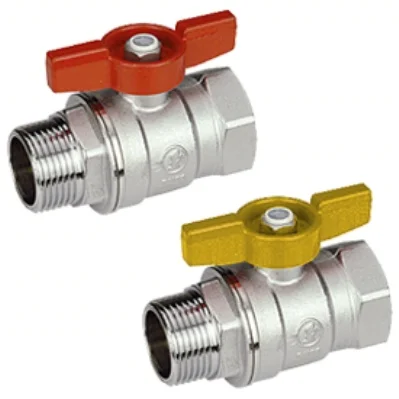 idrapoint6368314