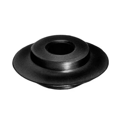 idrapoint6369088