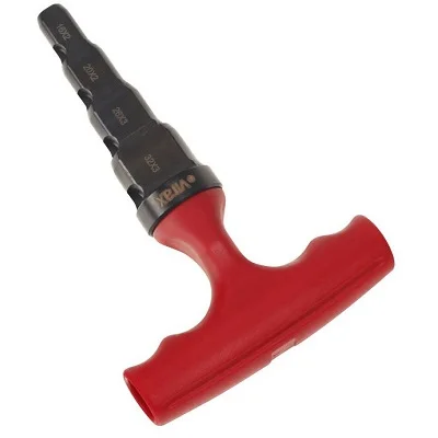 idrapoint6375267