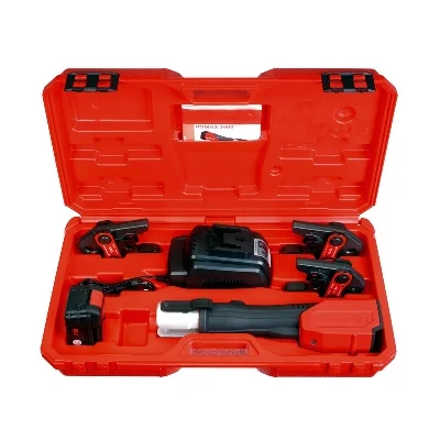 idrapoint6376839