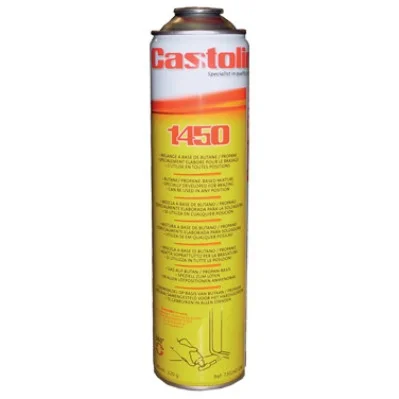 idrapoint6376966