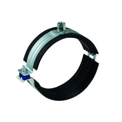 idrapoint6380061