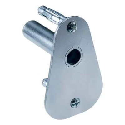 idrapoint6383731