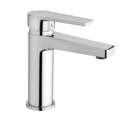 idrapoint6388005