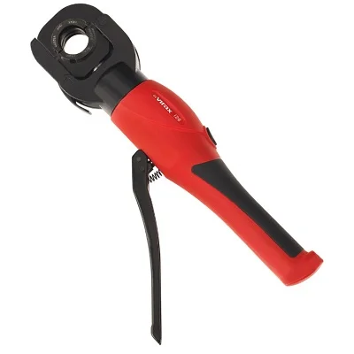 idrapoint6388604