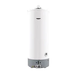 idrapoint6390224