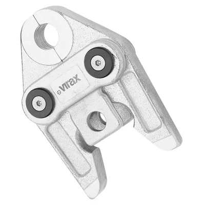 idrapoint6391465