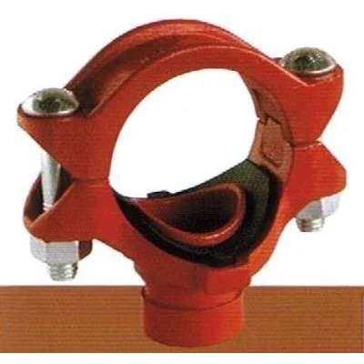 idrapoint6391678