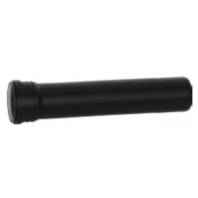 idrapoint6396168