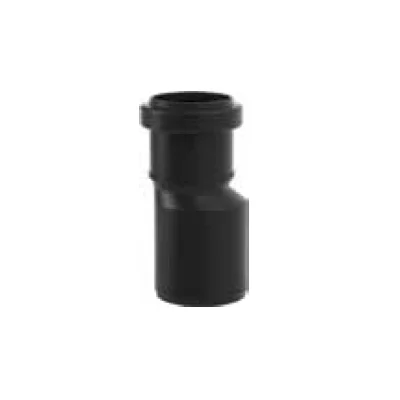 idrapoint6399985