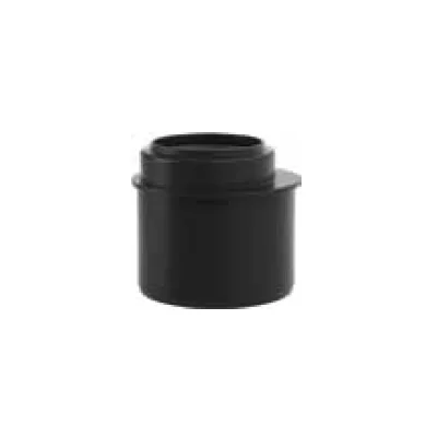 idrapoint6400125