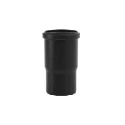 idrapoint6400383
