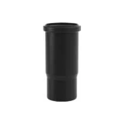 idrapoint6400486