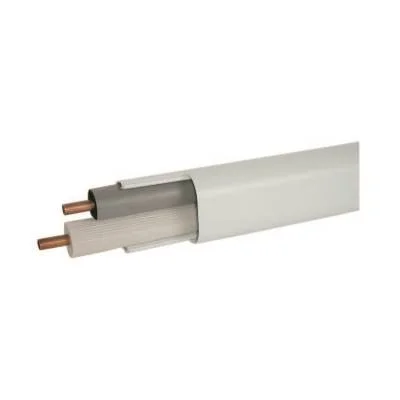 idrapoint6404567