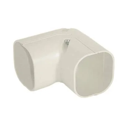 idrapoint6404614