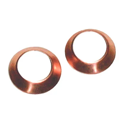 idrapoint6408740