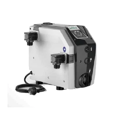 idrapoint6409072