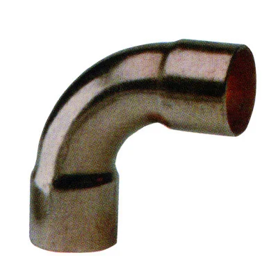 idrapoint6410951