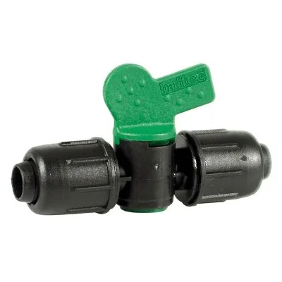 idrapoint6411485