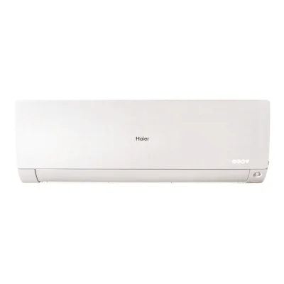 idrapoint6414065