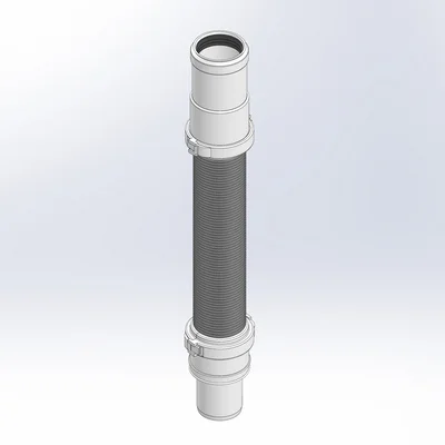 idrapoint6414822