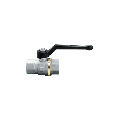 idrapoint6415259