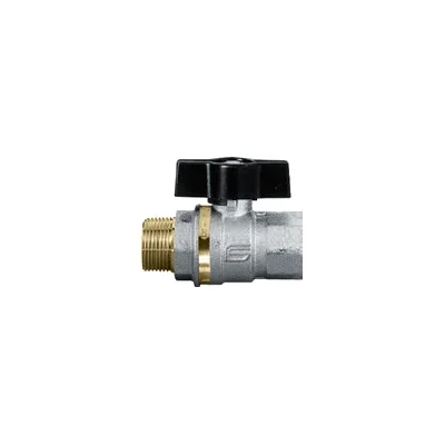 idrapoint6415670