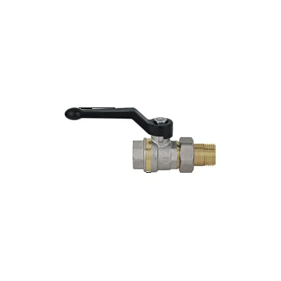 idrapoint6415961