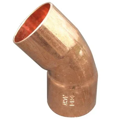 idrapoint6417107