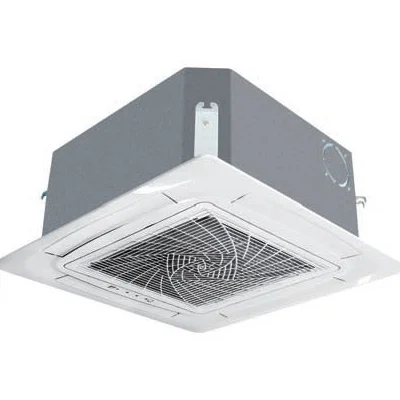 idrapoint6417876