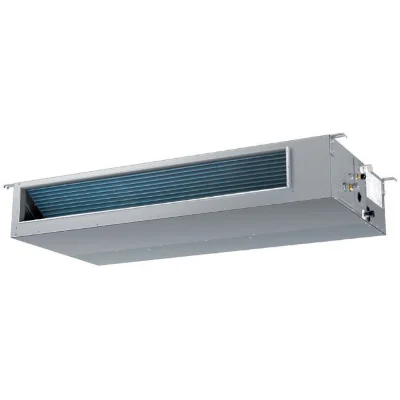 idrapoint6417990