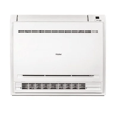 idrapoint6418075