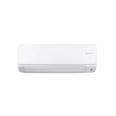 idrapoint6418424