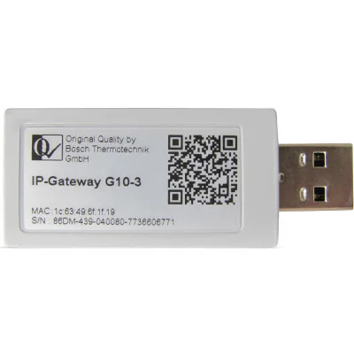 idrapoint6418506