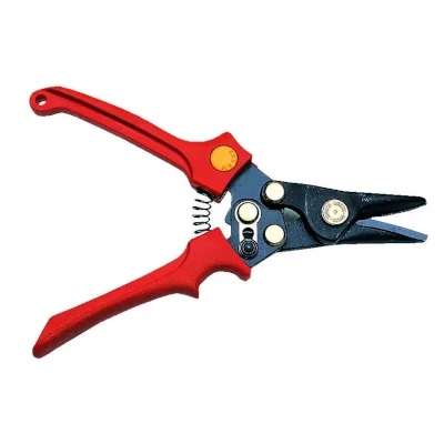 idrapoint6418526