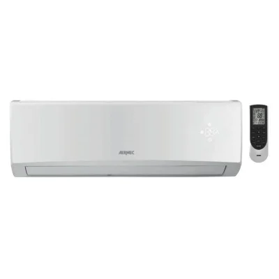idrapoint6419266
