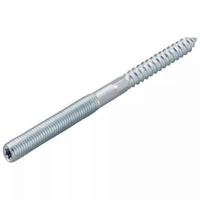 idrapoint6421617
