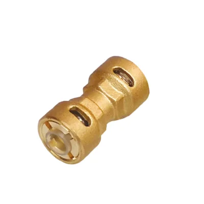 idrapoint6422094