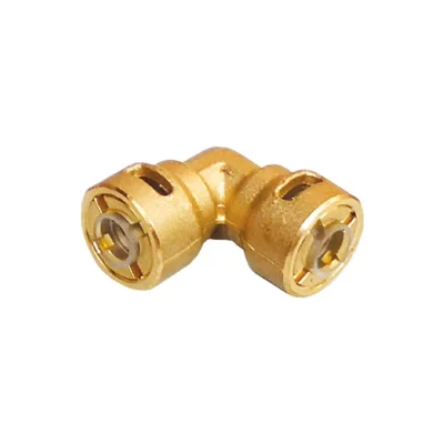 idrapoint6422177