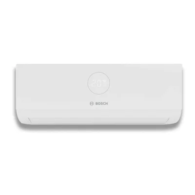 idrapoint6431371