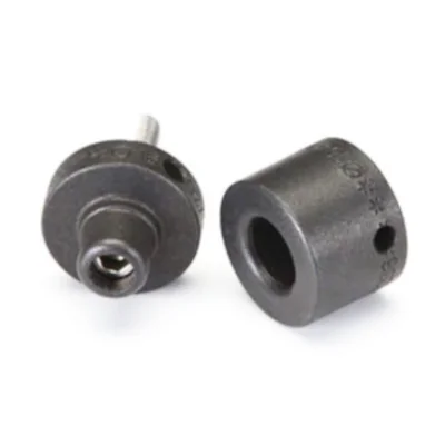 idrapoint6433880